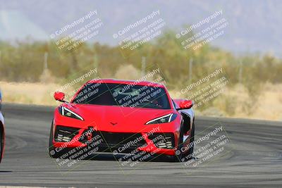 media/Nov-09-2024-Speed Ventures (Sat) [[3963a68c19]]/5-Black Group/Session 1 (Turn 7)/